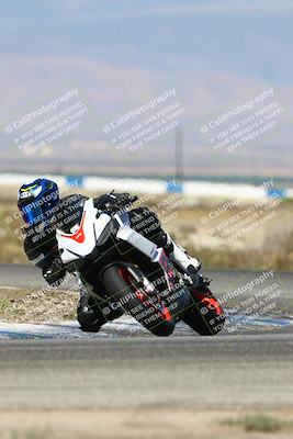 media/Jun-15-2025-Lets Ride (Sun) [[cf46f230ea]]/C Group/1040am (Star Mazda)/